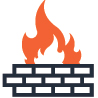 Website application firewall